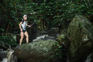 BIB: 
                            <button type="button" onclick="openModal(25142450)" class="btn btn-primary btn-sm float-right btn-popup" data-toggle="modal" data-target=".modal-high-quality">
                        <i class="fas fa-shopping-cart"></i> Add to Cart
                    </button>
                                            <button type="button" onclick="isThisMe(25142450, true)" class="btn btn-success btn-sm float-right btn-popup btn-isme hidden" data-toggle="tooltip" data-placement="bottom" title="นี่คือรูปของคุณใช่ไหม คลิกที่นี่เพื่อเอาเข้าอัลบั้ม">
                        <i class="fas fa-plus"></i> Add to album
                    </button>
                    <button type="button" onclick="isThisMe(25142450, false)" class="btn btn-warning btn-sm float-right btn-popup btn-isnotme hidden">
                        <i class="fas fa-ban"></i> Remove from album
                    </button>