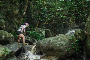 BIB: 
                            <button type="button" onclick="openModal(25144110)" class="btn btn-primary btn-sm float-right btn-popup" data-toggle="modal" data-target=".modal-high-quality">
                        <i class="fas fa-shopping-cart"></i> Add to Cart
                    </button>
                                            <button type="button" onclick="isThisMe(25144110, true)" class="btn btn-success btn-sm float-right btn-popup btn-isme hidden" data-toggle="tooltip" data-placement="bottom" title="นี่คือรูปของคุณใช่ไหม คลิกที่นี่เพื่อเอาเข้าอัลบั้ม">
                        <i class="fas fa-plus"></i> Add to album
                    </button>
                    <button type="button" onclick="isThisMe(25144110, false)" class="btn btn-warning btn-sm float-right btn-popup btn-isnotme hidden">
                        <i class="fas fa-ban"></i> Remove from album
                    </button>