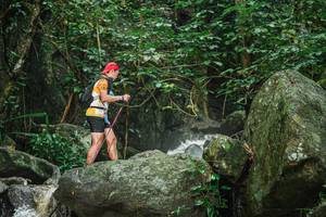 BIB: 
                            <button type="button" onclick="openModal(25144425)" class="btn btn-primary btn-sm float-right btn-popup" data-toggle="modal" data-target=".modal-high-quality">
                        <i class="fas fa-shopping-cart"></i> Add to Cart
                    </button>
                                            <button type="button" onclick="isThisMe(25144425, true)" class="btn btn-success btn-sm float-right btn-popup btn-isme hidden" data-toggle="tooltip" data-placement="bottom" title="นี่คือรูปของคุณใช่ไหม คลิกที่นี่เพื่อเอาเข้าอัลบั้ม">
                        <i class="fas fa-plus"></i> Add to album
                    </button>
                    <button type="button" onclick="isThisMe(25144425, false)" class="btn btn-warning btn-sm float-right btn-popup btn-isnotme hidden">
                        <i class="fas fa-ban"></i> Remove from album
                    </button>