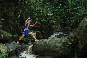 BIB: 
                            <button type="button" onclick="openModal(25142320)" class="btn btn-primary btn-sm float-right btn-popup" data-toggle="modal" data-target=".modal-high-quality">
                        <i class="fas fa-shopping-cart"></i> Add to Cart
                    </button>
                                            <button type="button" onclick="isThisMe(25142320, true)" class="btn btn-success btn-sm float-right btn-popup btn-isme hidden" data-toggle="tooltip" data-placement="bottom" title="นี่คือรูปของคุณใช่ไหม คลิกที่นี่เพื่อเอาเข้าอัลบั้ม">
                        <i class="fas fa-plus"></i> Add to album
                    </button>
                    <button type="button" onclick="isThisMe(25142320, false)" class="btn btn-warning btn-sm float-right btn-popup btn-isnotme hidden">
                        <i class="fas fa-ban"></i> Remove from album
                    </button>