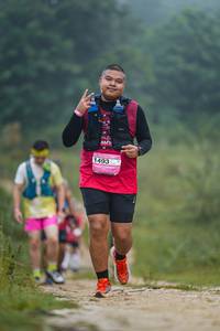 BIB: 
                            <button type="button" onclick="openModal(25126767)" class="btn btn-primary btn-sm float-right btn-popup" data-toggle="modal" data-target=".modal-high-quality">
                        <i class="fas fa-shopping-cart"></i> Add to Cart
                    </button>
                                            <button type="button" onclick="isThisMe(25126767, true)" class="btn btn-success btn-sm float-right btn-popup btn-isme hidden" data-toggle="tooltip" data-placement="bottom" title="นี่คือรูปของคุณใช่ไหม คลิกที่นี่เพื่อเอาเข้าอัลบั้ม">
                        <i class="fas fa-plus"></i> Add to album
                    </button>
                    <button type="button" onclick="isThisMe(25126767, false)" class="btn btn-warning btn-sm float-right btn-popup btn-isnotme hidden">
                        <i class="fas fa-ban"></i> Remove from album
                    </button>