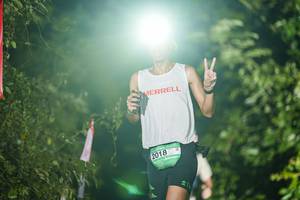 BIB: 
                            <button type="button" onclick="openModal(25119754)" class="btn btn-primary btn-sm float-right btn-popup" data-toggle="modal" data-target=".modal-high-quality">
                        <i class="fas fa-shopping-cart"></i> Add to Cart
                    </button>
                                            <button type="button" onclick="isThisMe(25119754, true)" class="btn btn-success btn-sm float-right btn-popup btn-isme hidden" data-toggle="tooltip" data-placement="bottom" title="นี่คือรูปของคุณใช่ไหม คลิกที่นี่เพื่อเอาเข้าอัลบั้ม">
                        <i class="fas fa-plus"></i> Add to album
                    </button>
                    <button type="button" onclick="isThisMe(25119754, false)" class="btn btn-warning btn-sm float-right btn-popup btn-isnotme hidden">
                        <i class="fas fa-ban"></i> Remove from album
                    </button>