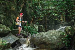 BIB: 
                            <button type="button" onclick="openModal(25144408)" class="btn btn-primary btn-sm float-right btn-popup" data-toggle="modal" data-target=".modal-high-quality">
                        <i class="fas fa-shopping-cart"></i> Add to Cart
                    </button>
                                            <button type="button" onclick="isThisMe(25144408, true)" class="btn btn-success btn-sm float-right btn-popup btn-isme hidden" data-toggle="tooltip" data-placement="bottom" title="นี่คือรูปของคุณใช่ไหม คลิกที่นี่เพื่อเอาเข้าอัลบั้ม">
                        <i class="fas fa-plus"></i> Add to album
                    </button>
                    <button type="button" onclick="isThisMe(25144408, false)" class="btn btn-warning btn-sm float-right btn-popup btn-isnotme hidden">
                        <i class="fas fa-ban"></i> Remove from album
                    </button>