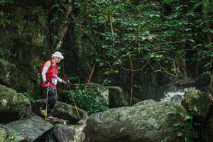 BIB: 
                            <button type="button" onclick="openModal(25145339)" class="btn btn-primary btn-sm float-right btn-popup" data-toggle="modal" data-target=".modal-high-quality">
                        <i class="fas fa-shopping-cart"></i> Add to Cart
                    </button>
                                            <button type="button" onclick="isThisMe(25145339, true)" class="btn btn-success btn-sm float-right btn-popup btn-isme hidden" data-toggle="tooltip" data-placement="bottom" title="นี่คือรูปของคุณใช่ไหม คลิกที่นี่เพื่อเอาเข้าอัลบั้ม">
                        <i class="fas fa-plus"></i> Add to album
                    </button>
                    <button type="button" onclick="isThisMe(25145339, false)" class="btn btn-warning btn-sm float-right btn-popup btn-isnotme hidden">
                        <i class="fas fa-ban"></i> Remove from album
                    </button>