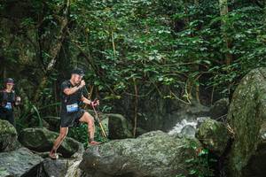 BIB: 
                            <button type="button" onclick="openModal(25144233)" class="btn btn-primary btn-sm float-right btn-popup" data-toggle="modal" data-target=".modal-high-quality">
                        <i class="fas fa-shopping-cart"></i> Add to Cart
                    </button>
                                            <button type="button" onclick="isThisMe(25144233, true)" class="btn btn-success btn-sm float-right btn-popup btn-isme hidden" data-toggle="tooltip" data-placement="bottom" title="นี่คือรูปของคุณใช่ไหม คลิกที่นี่เพื่อเอาเข้าอัลบั้ม">
                        <i class="fas fa-plus"></i> Add to album
                    </button>
                    <button type="button" onclick="isThisMe(25144233, false)" class="btn btn-warning btn-sm float-right btn-popup btn-isnotme hidden">
                        <i class="fas fa-ban"></i> Remove from album
                    </button>