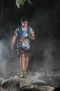 BIB: 
                            <button type="button" onclick="openModal(25152758)" class="btn btn-primary btn-sm float-right btn-popup" data-toggle="modal" data-target=".modal-high-quality">
                        <i class="fas fa-shopping-cart"></i> Add to Cart
                    </button>
                                            <button type="button" onclick="isThisMe(25152758, true)" class="btn btn-success btn-sm float-right btn-popup btn-isme hidden" data-toggle="tooltip" data-placement="bottom" title="นี่คือรูปของคุณใช่ไหม คลิกที่นี่เพื่อเอาเข้าอัลบั้ม">
                        <i class="fas fa-plus"></i> Add to album
                    </button>
                    <button type="button" onclick="isThisMe(25152758, false)" class="btn btn-warning btn-sm float-right btn-popup btn-isnotme hidden">
                        <i class="fas fa-ban"></i> Remove from album
                    </button>