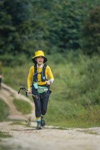 BIB: 
                            <button type="button" onclick="openModal(25132761)" class="btn btn-primary btn-sm float-right btn-popup" data-toggle="modal" data-target=".modal-high-quality">
                        <i class="fas fa-shopping-cart"></i> Add to Cart
                    </button>
                                            <button type="button" onclick="isThisMe(25132761, true)" class="btn btn-success btn-sm float-right btn-popup btn-isme hidden" data-toggle="tooltip" data-placement="bottom" title="นี่คือรูปของคุณใช่ไหม คลิกที่นี่เพื่อเอาเข้าอัลบั้ม">
                        <i class="fas fa-plus"></i> Add to album
                    </button>
                    <button type="button" onclick="isThisMe(25132761, false)" class="btn btn-warning btn-sm float-right btn-popup btn-isnotme hidden">
                        <i class="fas fa-ban"></i> Remove from album
                    </button>