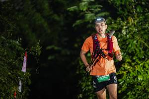 BIB: 
                            <button type="button" onclick="openModal(25123430)" class="btn btn-primary btn-sm float-right btn-popup" data-toggle="modal" data-target=".modal-high-quality">
                        <i class="fas fa-shopping-cart"></i> Add to Cart
                    </button>
                                            <button type="button" onclick="isThisMe(25123430, true)" class="btn btn-success btn-sm float-right btn-popup btn-isme hidden" data-toggle="tooltip" data-placement="bottom" title="นี่คือรูปของคุณใช่ไหม คลิกที่นี่เพื่อเอาเข้าอัลบั้ม">
                        <i class="fas fa-plus"></i> Add to album
                    </button>
                    <button type="button" onclick="isThisMe(25123430, false)" class="btn btn-warning btn-sm float-right btn-popup btn-isnotme hidden">
                        <i class="fas fa-ban"></i> Remove from album
                    </button>