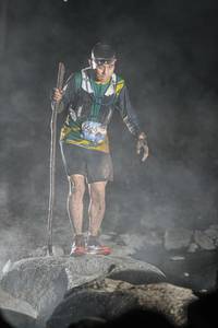 BIB: 
                            <button type="button" onclick="openModal(25152655)" class="btn btn-primary btn-sm float-right btn-popup" data-toggle="modal" data-target=".modal-high-quality">
                        <i class="fas fa-shopping-cart"></i> Add to Cart
                    </button>
                                            <button type="button" onclick="isThisMe(25152655, true)" class="btn btn-success btn-sm float-right btn-popup btn-isme hidden" data-toggle="tooltip" data-placement="bottom" title="นี่คือรูปของคุณใช่ไหม คลิกที่นี่เพื่อเอาเข้าอัลบั้ม">
                        <i class="fas fa-plus"></i> Add to album
                    </button>
                    <button type="button" onclick="isThisMe(25152655, false)" class="btn btn-warning btn-sm float-right btn-popup btn-isnotme hidden">
                        <i class="fas fa-ban"></i> Remove from album
                    </button>