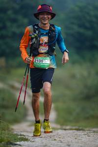 BIB: 
                            <button type="button" onclick="openModal(25125219)" class="btn btn-primary btn-sm float-right btn-popup" data-toggle="modal" data-target=".modal-high-quality">
                        <i class="fas fa-shopping-cart"></i> Add to Cart
                    </button>
                                            <button type="button" onclick="isThisMe(25125219, true)" class="btn btn-success btn-sm float-right btn-popup btn-isme hidden" data-toggle="tooltip" data-placement="bottom" title="นี่คือรูปของคุณใช่ไหม คลิกที่นี่เพื่อเอาเข้าอัลบั้ม">
                        <i class="fas fa-plus"></i> Add to album
                    </button>
                    <button type="button" onclick="isThisMe(25125219, false)" class="btn btn-warning btn-sm float-right btn-popup btn-isnotme hidden">
                        <i class="fas fa-ban"></i> Remove from album
                    </button>