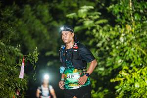 BIB: 
                            <button type="button" onclick="openModal(25122079)" class="btn btn-primary btn-sm float-right btn-popup" data-toggle="modal" data-target=".modal-high-quality">
                        <i class="fas fa-shopping-cart"></i> Add to Cart
                    </button>
                                            <button type="button" onclick="isThisMe(25122079, true)" class="btn btn-success btn-sm float-right btn-popup btn-isme hidden" data-toggle="tooltip" data-placement="bottom" title="นี่คือรูปของคุณใช่ไหม คลิกที่นี่เพื่อเอาเข้าอัลบั้ม">
                        <i class="fas fa-plus"></i> Add to album
                    </button>
                    <button type="button" onclick="isThisMe(25122079, false)" class="btn btn-warning btn-sm float-right btn-popup btn-isnotme hidden">
                        <i class="fas fa-ban"></i> Remove from album
                    </button>