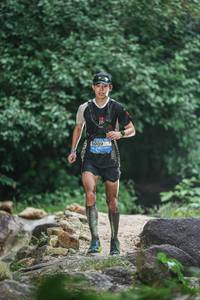 BIB: 
                            <button type="button" onclick="openModal(25148775)" class="btn btn-primary btn-sm float-right btn-popup" data-toggle="modal" data-target=".modal-high-quality">
                        <i class="fas fa-shopping-cart"></i> Add to Cart
                    </button>
                                            <button type="button" onclick="isThisMe(25148775, true)" class="btn btn-success btn-sm float-right btn-popup btn-isme hidden" data-toggle="tooltip" data-placement="bottom" title="นี่คือรูปของคุณใช่ไหม คลิกที่นี่เพื่อเอาเข้าอัลบั้ม">
                        <i class="fas fa-plus"></i> Add to album
                    </button>
                    <button type="button" onclick="isThisMe(25148775, false)" class="btn btn-warning btn-sm float-right btn-popup btn-isnotme hidden">
                        <i class="fas fa-ban"></i> Remove from album
                    </button>