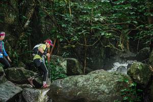 BIB: 
                            <button type="button" onclick="openModal(25145366)" class="btn btn-primary btn-sm float-right btn-popup" data-toggle="modal" data-target=".modal-high-quality">
                        <i class="fas fa-shopping-cart"></i> Add to Cart
                    </button>
                                            <button type="button" onclick="isThisMe(25145366, true)" class="btn btn-success btn-sm float-right btn-popup btn-isme hidden" data-toggle="tooltip" data-placement="bottom" title="นี่คือรูปของคุณใช่ไหม คลิกที่นี่เพื่อเอาเข้าอัลบั้ม">
                        <i class="fas fa-plus"></i> Add to album
                    </button>
                    <button type="button" onclick="isThisMe(25145366, false)" class="btn btn-warning btn-sm float-right btn-popup btn-isnotme hidden">
                        <i class="fas fa-ban"></i> Remove from album
                    </button>