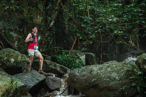 BIB: 
                            <button type="button" onclick="openModal(25147605)" class="btn btn-primary btn-sm float-right btn-popup" data-toggle="modal" data-target=".modal-high-quality">
                        <i class="fas fa-shopping-cart"></i> Add to Cart
                    </button>
                                            <button type="button" onclick="isThisMe(25147605, true)" class="btn btn-success btn-sm float-right btn-popup btn-isme hidden" data-toggle="tooltip" data-placement="bottom" title="นี่คือรูปของคุณใช่ไหม คลิกที่นี่เพื่อเอาเข้าอัลบั้ม">
                        <i class="fas fa-plus"></i> Add to album
                    </button>
                    <button type="button" onclick="isThisMe(25147605, false)" class="btn btn-warning btn-sm float-right btn-popup btn-isnotme hidden">
                        <i class="fas fa-ban"></i> Remove from album
                    </button>