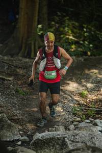 BIB: 
                            <button type="button" onclick="openModal(25132957)" class="btn btn-primary btn-sm float-right btn-popup" data-toggle="modal" data-target=".modal-high-quality">
                        <i class="fas fa-shopping-cart"></i> Add to Cart
                    </button>
                                            <button type="button" onclick="isThisMe(25132957, true)" class="btn btn-success btn-sm float-right btn-popup btn-isme hidden" data-toggle="tooltip" data-placement="bottom" title="นี่คือรูปของคุณใช่ไหม คลิกที่นี่เพื่อเอาเข้าอัลบั้ม">
                        <i class="fas fa-plus"></i> Add to album
                    </button>
                    <button type="button" onclick="isThisMe(25132957, false)" class="btn btn-warning btn-sm float-right btn-popup btn-isnotme hidden">
                        <i class="fas fa-ban"></i> Remove from album
                    </button>