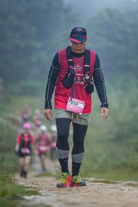 BIB: 
                            <button type="button" onclick="openModal(25127923)" class="btn btn-primary btn-sm float-right btn-popup" data-toggle="modal" data-target=".modal-high-quality">
                        <i class="fas fa-shopping-cart"></i> Add to Cart
                    </button>
                                            <button type="button" onclick="isThisMe(25127923, true)" class="btn btn-success btn-sm float-right btn-popup btn-isme hidden" data-toggle="tooltip" data-placement="bottom" title="นี่คือรูปของคุณใช่ไหม คลิกที่นี่เพื่อเอาเข้าอัลบั้ม">
                        <i class="fas fa-plus"></i> Add to album
                    </button>
                    <button type="button" onclick="isThisMe(25127923, false)" class="btn btn-warning btn-sm float-right btn-popup btn-isnotme hidden">
                        <i class="fas fa-ban"></i> Remove from album
                    </button>