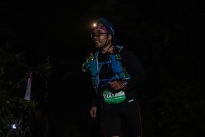 BIB: 
                            <button type="button" onclick="openModal(25121951)" class="btn btn-primary btn-sm float-right btn-popup" data-toggle="modal" data-target=".modal-high-quality">
                        <i class="fas fa-shopping-cart"></i> Add to Cart
                    </button>
                                            <button type="button" onclick="isThisMe(25121951, true)" class="btn btn-success btn-sm float-right btn-popup btn-isme hidden" data-toggle="tooltip" data-placement="bottom" title="นี่คือรูปของคุณใช่ไหม คลิกที่นี่เพื่อเอาเข้าอัลบั้ม">
                        <i class="fas fa-plus"></i> Add to album
                    </button>
                    <button type="button" onclick="isThisMe(25121951, false)" class="btn btn-warning btn-sm float-right btn-popup btn-isnotme hidden">
                        <i class="fas fa-ban"></i> Remove from album
                    </button>