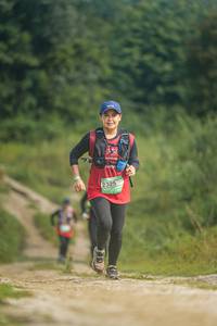 BIB: 
                            <button type="button" onclick="openModal(25130932)" class="btn btn-primary btn-sm float-right btn-popup" data-toggle="modal" data-target=".modal-high-quality">
                        <i class="fas fa-shopping-cart"></i> Add to Cart
                    </button>
                                            <button type="button" onclick="isThisMe(25130932, true)" class="btn btn-success btn-sm float-right btn-popup btn-isme hidden" data-toggle="tooltip" data-placement="bottom" title="นี่คือรูปของคุณใช่ไหม คลิกที่นี่เพื่อเอาเข้าอัลบั้ม">
                        <i class="fas fa-plus"></i> Add to album
                    </button>
                    <button type="button" onclick="isThisMe(25130932, false)" class="btn btn-warning btn-sm float-right btn-popup btn-isnotme hidden">
                        <i class="fas fa-ban"></i> Remove from album
                    </button>