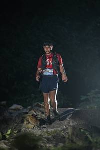 BIB: 
                            <button type="button" onclick="openModal(25151537)" class="btn btn-primary btn-sm float-right btn-popup" data-toggle="modal" data-target=".modal-high-quality">
                        <i class="fas fa-shopping-cart"></i> Add to Cart
                    </button>
                                            <button type="button" onclick="isThisMe(25151537, true)" class="btn btn-success btn-sm float-right btn-popup btn-isme hidden" data-toggle="tooltip" data-placement="bottom" title="นี่คือรูปของคุณใช่ไหม คลิกที่นี่เพื่อเอาเข้าอัลบั้ม">
                        <i class="fas fa-plus"></i> Add to album
                    </button>
                    <button type="button" onclick="isThisMe(25151537, false)" class="btn btn-warning btn-sm float-right btn-popup btn-isnotme hidden">
                        <i class="fas fa-ban"></i> Remove from album
                    </button>