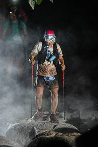 BIB: 
                            <button type="button" onclick="openModal(25118908)" class="btn btn-primary btn-sm float-right btn-popup" data-toggle="modal" data-target=".modal-high-quality">
                        <i class="fas fa-shopping-cart"></i> Add to Cart
                    </button>
                                            <button type="button" onclick="isThisMe(25118908, true)" class="btn btn-success btn-sm float-right btn-popup btn-isme hidden" data-toggle="tooltip" data-placement="bottom" title="นี่คือรูปของคุณใช่ไหม คลิกที่นี่เพื่อเอาเข้าอัลบั้ม">
                        <i class="fas fa-plus"></i> Add to album
                    </button>
                    <button type="button" onclick="isThisMe(25118908, false)" class="btn btn-warning btn-sm float-right btn-popup btn-isnotme hidden">
                        <i class="fas fa-ban"></i> Remove from album
                    </button>