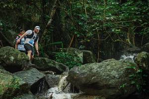 BIB: 
                            <button type="button" onclick="openModal(25156636)" class="btn btn-primary btn-sm float-right btn-popup" data-toggle="modal" data-target=".modal-high-quality">
                        <i class="fas fa-shopping-cart"></i> Add to Cart
                    </button>
                                            <button type="button" onclick="isThisMe(25156636, true)" class="btn btn-success btn-sm float-right btn-popup btn-isme hidden" data-toggle="tooltip" data-placement="bottom" title="นี่คือรูปของคุณใช่ไหม คลิกที่นี่เพื่อเอาเข้าอัลบั้ม">
                        <i class="fas fa-plus"></i> Add to album
                    </button>
                    <button type="button" onclick="isThisMe(25156636, false)" class="btn btn-warning btn-sm float-right btn-popup btn-isnotme hidden">
                        <i class="fas fa-ban"></i> Remove from album
                    </button>