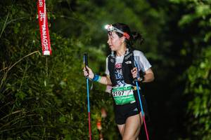 BIB: 
                            <button type="button" onclick="openModal(25121842)" class="btn btn-primary btn-sm float-right btn-popup" data-toggle="modal" data-target=".modal-high-quality">
                        <i class="fas fa-shopping-cart"></i> Add to Cart
                    </button>
                                            <button type="button" onclick="isThisMe(25121842, true)" class="btn btn-success btn-sm float-right btn-popup btn-isme hidden" data-toggle="tooltip" data-placement="bottom" title="นี่คือรูปของคุณใช่ไหม คลิกที่นี่เพื่อเอาเข้าอัลบั้ม">
                        <i class="fas fa-plus"></i> Add to album
                    </button>
                    <button type="button" onclick="isThisMe(25121842, false)" class="btn btn-warning btn-sm float-right btn-popup btn-isnotme hidden">
                        <i class="fas fa-ban"></i> Remove from album
                    </button>