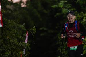 BIB: 
                            <button type="button" onclick="openModal(25124953)" class="btn btn-primary btn-sm float-right btn-popup" data-toggle="modal" data-target=".modal-high-quality">
                        <i class="fas fa-shopping-cart"></i> Add to Cart
                    </button>
                                            <button type="button" onclick="isThisMe(25124953, true)" class="btn btn-success btn-sm float-right btn-popup btn-isme hidden" data-toggle="tooltip" data-placement="bottom" title="นี่คือรูปของคุณใช่ไหม คลิกที่นี่เพื่อเอาเข้าอัลบั้ม">
                        <i class="fas fa-plus"></i> Add to album
                    </button>
                    <button type="button" onclick="isThisMe(25124953, false)" class="btn btn-warning btn-sm float-right btn-popup btn-isnotme hidden">
                        <i class="fas fa-ban"></i> Remove from album
                    </button>