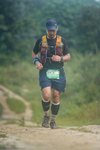 BIB: 
                            <button type="button" onclick="openModal(25130259)" class="btn btn-primary btn-sm float-right btn-popup" data-toggle="modal" data-target=".modal-high-quality">
                        <i class="fas fa-shopping-cart"></i> Add to Cart
                    </button>
                                            <button type="button" onclick="isThisMe(25130259, true)" class="btn btn-success btn-sm float-right btn-popup btn-isme hidden" data-toggle="tooltip" data-placement="bottom" title="นี่คือรูปของคุณใช่ไหม คลิกที่นี่เพื่อเอาเข้าอัลบั้ม">
                        <i class="fas fa-plus"></i> Add to album
                    </button>
                    <button type="button" onclick="isThisMe(25130259, false)" class="btn btn-warning btn-sm float-right btn-popup btn-isnotme hidden">
                        <i class="fas fa-ban"></i> Remove from album
                    </button>