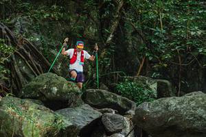 BIB: 
                            <button type="button" onclick="openModal(25147780)" class="btn btn-primary btn-sm float-right btn-popup" data-toggle="modal" data-target=".modal-high-quality">
                        <i class="fas fa-shopping-cart"></i> Add to Cart
                    </button>
                                            <button type="button" onclick="isThisMe(25147780, true)" class="btn btn-success btn-sm float-right btn-popup btn-isme hidden" data-toggle="tooltip" data-placement="bottom" title="นี่คือรูปของคุณใช่ไหม คลิกที่นี่เพื่อเอาเข้าอัลบั้ม">
                        <i class="fas fa-plus"></i> Add to album
                    </button>
                    <button type="button" onclick="isThisMe(25147780, false)" class="btn btn-warning btn-sm float-right btn-popup btn-isnotme hidden">
                        <i class="fas fa-ban"></i> Remove from album
                    </button>