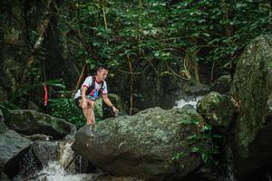 BIB: 
                            <button type="button" onclick="openModal(25155611)" class="btn btn-primary btn-sm float-right btn-popup" data-toggle="modal" data-target=".modal-high-quality">
                        <i class="fas fa-shopping-cart"></i> Add to Cart
                    </button>
                                            <button type="button" onclick="isThisMe(25155611, true)" class="btn btn-success btn-sm float-right btn-popup btn-isme hidden" data-toggle="tooltip" data-placement="bottom" title="นี่คือรูปของคุณใช่ไหม คลิกที่นี่เพื่อเอาเข้าอัลบั้ม">
                        <i class="fas fa-plus"></i> Add to album
                    </button>
                    <button type="button" onclick="isThisMe(25155611, false)" class="btn btn-warning btn-sm float-right btn-popup btn-isnotme hidden">
                        <i class="fas fa-ban"></i> Remove from album
                    </button>