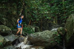 BIB: 
                            <button type="button" onclick="openModal(25155399)" class="btn btn-primary btn-sm float-right btn-popup" data-toggle="modal" data-target=".modal-high-quality">
                        <i class="fas fa-shopping-cart"></i> Add to Cart
                    </button>
                                            <button type="button" onclick="isThisMe(25155399, true)" class="btn btn-success btn-sm float-right btn-popup btn-isme hidden" data-toggle="tooltip" data-placement="bottom" title="นี่คือรูปของคุณใช่ไหม คลิกที่นี่เพื่อเอาเข้าอัลบั้ม">
                        <i class="fas fa-plus"></i> Add to album
                    </button>
                    <button type="button" onclick="isThisMe(25155399, false)" class="btn btn-warning btn-sm float-right btn-popup btn-isnotme hidden">
                        <i class="fas fa-ban"></i> Remove from album
                    </button>