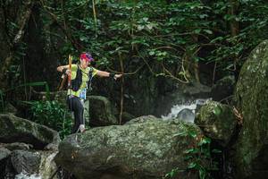 BIB: 
                            <button type="button" onclick="openModal(25145370)" class="btn btn-primary btn-sm float-right btn-popup" data-toggle="modal" data-target=".modal-high-quality">
                        <i class="fas fa-shopping-cart"></i> Add to Cart
                    </button>
                                            <button type="button" onclick="isThisMe(25145370, true)" class="btn btn-success btn-sm float-right btn-popup btn-isme hidden" data-toggle="tooltip" data-placement="bottom" title="นี่คือรูปของคุณใช่ไหม คลิกที่นี่เพื่อเอาเข้าอัลบั้ม">
                        <i class="fas fa-plus"></i> Add to album
                    </button>
                    <button type="button" onclick="isThisMe(25145370, false)" class="btn btn-warning btn-sm float-right btn-popup btn-isnotme hidden">
                        <i class="fas fa-ban"></i> Remove from album
                    </button>