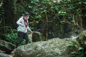 BIB: 
                            <button type="button" onclick="openModal(25146917)" class="btn btn-primary btn-sm float-right btn-popup" data-toggle="modal" data-target=".modal-high-quality">
                        <i class="fas fa-shopping-cart"></i> Add to Cart
                    </button>
                                            <button type="button" onclick="isThisMe(25146917, true)" class="btn btn-success btn-sm float-right btn-popup btn-isme hidden" data-toggle="tooltip" data-placement="bottom" title="นี่คือรูปของคุณใช่ไหม คลิกที่นี่เพื่อเอาเข้าอัลบั้ม">
                        <i class="fas fa-plus"></i> Add to album
                    </button>
                    <button type="button" onclick="isThisMe(25146917, false)" class="btn btn-warning btn-sm float-right btn-popup btn-isnotme hidden">
                        <i class="fas fa-ban"></i> Remove from album
                    </button>