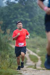 BIB: 
                            <button type="button" onclick="openModal(25125710)" class="btn btn-primary btn-sm float-right btn-popup" data-toggle="modal" data-target=".modal-high-quality">
                        <i class="fas fa-shopping-cart"></i> Add to Cart
                    </button>
                                            <button type="button" onclick="isThisMe(25125710, true)" class="btn btn-success btn-sm float-right btn-popup btn-isme hidden" data-toggle="tooltip" data-placement="bottom" title="นี่คือรูปของคุณใช่ไหม คลิกที่นี่เพื่อเอาเข้าอัลบั้ม">
                        <i class="fas fa-plus"></i> Add to album
                    </button>
                    <button type="button" onclick="isThisMe(25125710, false)" class="btn btn-warning btn-sm float-right btn-popup btn-isnotme hidden">
                        <i class="fas fa-ban"></i> Remove from album
                    </button>