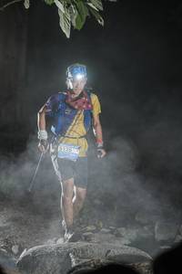 BIB: 
                            <button type="button" onclick="openModal(25152037)" class="btn btn-primary btn-sm float-right btn-popup" data-toggle="modal" data-target=".modal-high-quality">
                        <i class="fas fa-shopping-cart"></i> Add to Cart
                    </button>
                                            <button type="button" onclick="isThisMe(25152037, true)" class="btn btn-success btn-sm float-right btn-popup btn-isme hidden" data-toggle="tooltip" data-placement="bottom" title="นี่คือรูปของคุณใช่ไหม คลิกที่นี่เพื่อเอาเข้าอัลบั้ม">
                        <i class="fas fa-plus"></i> Add to album
                    </button>
                    <button type="button" onclick="isThisMe(25152037, false)" class="btn btn-warning btn-sm float-right btn-popup btn-isnotme hidden">
                        <i class="fas fa-ban"></i> Remove from album
                    </button>