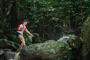 BIB: 
                            <button type="button" onclick="openModal(25145521)" class="btn btn-primary btn-sm float-right btn-popup" data-toggle="modal" data-target=".modal-high-quality">
                        <i class="fas fa-shopping-cart"></i> Add to Cart
                    </button>
                                            <button type="button" onclick="isThisMe(25145521, true)" class="btn btn-success btn-sm float-right btn-popup btn-isme hidden" data-toggle="tooltip" data-placement="bottom" title="นี่คือรูปของคุณใช่ไหม คลิกที่นี่เพื่อเอาเข้าอัลบั้ม">
                        <i class="fas fa-plus"></i> Add to album
                    </button>
                    <button type="button" onclick="isThisMe(25145521, false)" class="btn btn-warning btn-sm float-right btn-popup btn-isnotme hidden">
                        <i class="fas fa-ban"></i> Remove from album
                    </button>