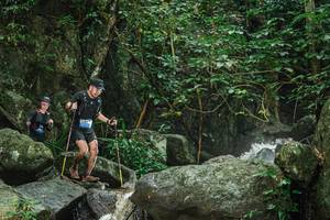 BIB: 
                            <button type="button" onclick="openModal(25144232)" class="btn btn-primary btn-sm float-right btn-popup" data-toggle="modal" data-target=".modal-high-quality">
                        <i class="fas fa-shopping-cart"></i> Add to Cart
                    </button>
                                            <button type="button" onclick="isThisMe(25144232, true)" class="btn btn-success btn-sm float-right btn-popup btn-isme hidden" data-toggle="tooltip" data-placement="bottom" title="นี่คือรูปของคุณใช่ไหม คลิกที่นี่เพื่อเอาเข้าอัลบั้ม">
                        <i class="fas fa-plus"></i> Add to album
                    </button>
                    <button type="button" onclick="isThisMe(25144232, false)" class="btn btn-warning btn-sm float-right btn-popup btn-isnotme hidden">
                        <i class="fas fa-ban"></i> Remove from album
                    </button>