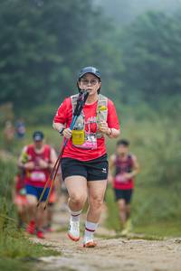 BIB: 
                            <button type="button" onclick="openModal(25127209)" class="btn btn-primary btn-sm float-right btn-popup" data-toggle="modal" data-target=".modal-high-quality">
                        <i class="fas fa-shopping-cart"></i> Add to Cart
                    </button>
                                            <button type="button" onclick="isThisMe(25127209, true)" class="btn btn-success btn-sm float-right btn-popup btn-isme hidden" data-toggle="tooltip" data-placement="bottom" title="นี่คือรูปของคุณใช่ไหม คลิกที่นี่เพื่อเอาเข้าอัลบั้ม">
                        <i class="fas fa-plus"></i> Add to album
                    </button>
                    <button type="button" onclick="isThisMe(25127209, false)" class="btn btn-warning btn-sm float-right btn-popup btn-isnotme hidden">
                        <i class="fas fa-ban"></i> Remove from album
                    </button>