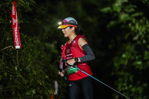 BIB: 
                            <button type="button" onclick="openModal(25122596)" class="btn btn-primary btn-sm float-right btn-popup" data-toggle="modal" data-target=".modal-high-quality">
                        <i class="fas fa-shopping-cart"></i> Add to Cart
                    </button>
                                            <button type="button" onclick="isThisMe(25122596, true)" class="btn btn-success btn-sm float-right btn-popup btn-isme hidden" data-toggle="tooltip" data-placement="bottom" title="นี่คือรูปของคุณใช่ไหม คลิกที่นี่เพื่อเอาเข้าอัลบั้ม">
                        <i class="fas fa-plus"></i> Add to album
                    </button>
                    <button type="button" onclick="isThisMe(25122596, false)" class="btn btn-warning btn-sm float-right btn-popup btn-isnotme hidden">
                        <i class="fas fa-ban"></i> Remove from album
                    </button>