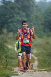 BIB: 
                            <button type="button" onclick="openModal(25125466)" class="btn btn-primary btn-sm float-right btn-popup" data-toggle="modal" data-target=".modal-high-quality">
                        <i class="fas fa-shopping-cart"></i> Add to Cart
                    </button>
                                            <button type="button" onclick="isThisMe(25125466, true)" class="btn btn-success btn-sm float-right btn-popup btn-isme hidden" data-toggle="tooltip" data-placement="bottom" title="นี่คือรูปของคุณใช่ไหม คลิกที่นี่เพื่อเอาเข้าอัลบั้ม">
                        <i class="fas fa-plus"></i> Add to album
                    </button>
                    <button type="button" onclick="isThisMe(25125466, false)" class="btn btn-warning btn-sm float-right btn-popup btn-isnotme hidden">
                        <i class="fas fa-ban"></i> Remove from album
                    </button>