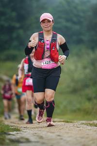 BIB: 
                            <button type="button" onclick="openModal(25126620)" class="btn btn-primary btn-sm float-right btn-popup" data-toggle="modal" data-target=".modal-high-quality">
                        <i class="fas fa-shopping-cart"></i> Add to Cart
                    </button>
                                            <button type="button" onclick="isThisMe(25126620, true)" class="btn btn-success btn-sm float-right btn-popup btn-isme hidden" data-toggle="tooltip" data-placement="bottom" title="นี่คือรูปของคุณใช่ไหม คลิกที่นี่เพื่อเอาเข้าอัลบั้ม">
                        <i class="fas fa-plus"></i> Add to album
                    </button>
                    <button type="button" onclick="isThisMe(25126620, false)" class="btn btn-warning btn-sm float-right btn-popup btn-isnotme hidden">
                        <i class="fas fa-ban"></i> Remove from album
                    </button>