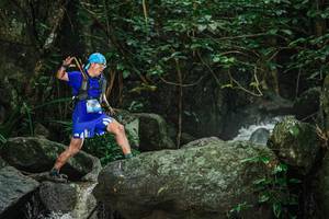 BIB: 
                            <button type="button" onclick="openModal(25145490)" class="btn btn-primary btn-sm float-right btn-popup" data-toggle="modal" data-target=".modal-high-quality">
                        <i class="fas fa-shopping-cart"></i> Add to Cart
                    </button>
                                            <button type="button" onclick="isThisMe(25145490, true)" class="btn btn-success btn-sm float-right btn-popup btn-isme hidden" data-toggle="tooltip" data-placement="bottom" title="นี่คือรูปของคุณใช่ไหม คลิกที่นี่เพื่อเอาเข้าอัลบั้ม">
                        <i class="fas fa-plus"></i> Add to album
                    </button>
                    <button type="button" onclick="isThisMe(25145490, false)" class="btn btn-warning btn-sm float-right btn-popup btn-isnotme hidden">
                        <i class="fas fa-ban"></i> Remove from album
                    </button>