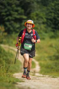 BIB: 
                            <button type="button" onclick="openModal(25132711)" class="btn btn-primary btn-sm float-right btn-popup" data-toggle="modal" data-target=".modal-high-quality">
                        <i class="fas fa-shopping-cart"></i> Add to Cart
                    </button>
                                            <button type="button" onclick="isThisMe(25132711, true)" class="btn btn-success btn-sm float-right btn-popup btn-isme hidden" data-toggle="tooltip" data-placement="bottom" title="นี่คือรูปของคุณใช่ไหม คลิกที่นี่เพื่อเอาเข้าอัลบั้ม">
                        <i class="fas fa-plus"></i> Add to album
                    </button>
                    <button type="button" onclick="isThisMe(25132711, false)" class="btn btn-warning btn-sm float-right btn-popup btn-isnotme hidden">
                        <i class="fas fa-ban"></i> Remove from album
                    </button>