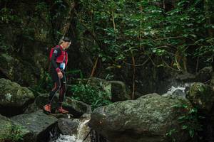 BIB: 
                            <button type="button" onclick="openModal(25154125)" class="btn btn-primary btn-sm float-right btn-popup" data-toggle="modal" data-target=".modal-high-quality">
                        <i class="fas fa-shopping-cart"></i> Add to Cart
                    </button>
                                            <button type="button" onclick="isThisMe(25154125, true)" class="btn btn-success btn-sm float-right btn-popup btn-isme hidden" data-toggle="tooltip" data-placement="bottom" title="นี่คือรูปของคุณใช่ไหม คลิกที่นี่เพื่อเอาเข้าอัลบั้ม">
                        <i class="fas fa-plus"></i> Add to album
                    </button>
                    <button type="button" onclick="isThisMe(25154125, false)" class="btn btn-warning btn-sm float-right btn-popup btn-isnotme hidden">
                        <i class="fas fa-ban"></i> Remove from album
                    </button>