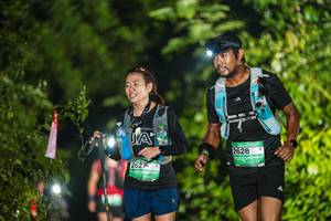 BIB: 
                            <button type="button" onclick="openModal(25122171)" class="btn btn-primary btn-sm float-right btn-popup" data-toggle="modal" data-target=".modal-high-quality">
                        <i class="fas fa-shopping-cart"></i> Add to Cart
                    </button>
                                            <button type="button" onclick="isThisMe(25122171, true)" class="btn btn-success btn-sm float-right btn-popup btn-isme hidden" data-toggle="tooltip" data-placement="bottom" title="นี่คือรูปของคุณใช่ไหม คลิกที่นี่เพื่อเอาเข้าอัลบั้ม">
                        <i class="fas fa-plus"></i> Add to album
                    </button>
                    <button type="button" onclick="isThisMe(25122171, false)" class="btn btn-warning btn-sm float-right btn-popup btn-isnotme hidden">
                        <i class="fas fa-ban"></i> Remove from album
                    </button>