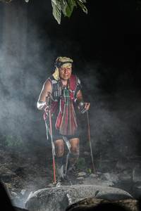 BIB: 
                            <button type="button" onclick="openModal(25119237)" class="btn btn-primary btn-sm float-right btn-popup" data-toggle="modal" data-target=".modal-high-quality">
                        <i class="fas fa-shopping-cart"></i> Add to Cart
                    </button>
                                            <button type="button" onclick="isThisMe(25119237, true)" class="btn btn-success btn-sm float-right btn-popup btn-isme hidden" data-toggle="tooltip" data-placement="bottom" title="นี่คือรูปของคุณใช่ไหม คลิกที่นี่เพื่อเอาเข้าอัลบั้ม">
                        <i class="fas fa-plus"></i> Add to album
                    </button>
                    <button type="button" onclick="isThisMe(25119237, false)" class="btn btn-warning btn-sm float-right btn-popup btn-isnotme hidden">
                        <i class="fas fa-ban"></i> Remove from album
                    </button>