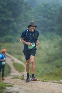 BIB: 
                            <button type="button" onclick="openModal(25128365)" class="btn btn-primary btn-sm float-right btn-popup" data-toggle="modal" data-target=".modal-high-quality">
                        <i class="fas fa-shopping-cart"></i> Add to Cart
                    </button>
                                            <button type="button" onclick="isThisMe(25128365, true)" class="btn btn-success btn-sm float-right btn-popup btn-isme hidden" data-toggle="tooltip" data-placement="bottom" title="นี่คือรูปของคุณใช่ไหม คลิกที่นี่เพื่อเอาเข้าอัลบั้ม">
                        <i class="fas fa-plus"></i> Add to album
                    </button>
                    <button type="button" onclick="isThisMe(25128365, false)" class="btn btn-warning btn-sm float-right btn-popup btn-isnotme hidden">
                        <i class="fas fa-ban"></i> Remove from album
                    </button>