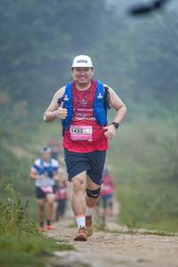 BIB: 
                            <button type="button" onclick="openModal(25127637)" class="btn btn-primary btn-sm float-right btn-popup" data-toggle="modal" data-target=".modal-high-quality">
                        <i class="fas fa-shopping-cart"></i> Add to Cart
                    </button>
                                            <button type="button" onclick="isThisMe(25127637, true)" class="btn btn-success btn-sm float-right btn-popup btn-isme hidden" data-toggle="tooltip" data-placement="bottom" title="นี่คือรูปของคุณใช่ไหม คลิกที่นี่เพื่อเอาเข้าอัลบั้ม">
                        <i class="fas fa-plus"></i> Add to album
                    </button>
                    <button type="button" onclick="isThisMe(25127637, false)" class="btn btn-warning btn-sm float-right btn-popup btn-isnotme hidden">
                        <i class="fas fa-ban"></i> Remove from album
                    </button>