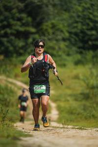 BIB: 
                            <button type="button" onclick="openModal(25132567)" class="btn btn-primary btn-sm float-right btn-popup" data-toggle="modal" data-target=".modal-high-quality">
                        <i class="fas fa-shopping-cart"></i> Add to Cart
                    </button>
                                            <button type="button" onclick="isThisMe(25132567, true)" class="btn btn-success btn-sm float-right btn-popup btn-isme hidden" data-toggle="tooltip" data-placement="bottom" title="นี่คือรูปของคุณใช่ไหม คลิกที่นี่เพื่อเอาเข้าอัลบั้ม">
                        <i class="fas fa-plus"></i> Add to album
                    </button>
                    <button type="button" onclick="isThisMe(25132567, false)" class="btn btn-warning btn-sm float-right btn-popup btn-isnotme hidden">
                        <i class="fas fa-ban"></i> Remove from album
                    </button>