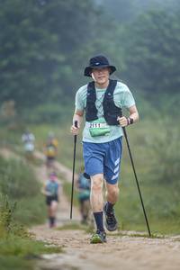 BIB: 
                            <button type="button" onclick="openModal(25128275)" class="btn btn-primary btn-sm float-right btn-popup" data-toggle="modal" data-target=".modal-high-quality">
                        <i class="fas fa-shopping-cart"></i> Add to Cart
                    </button>
                                            <button type="button" onclick="isThisMe(25128275, true)" class="btn btn-success btn-sm float-right btn-popup btn-isme hidden" data-toggle="tooltip" data-placement="bottom" title="นี่คือรูปของคุณใช่ไหม คลิกที่นี่เพื่อเอาเข้าอัลบั้ม">
                        <i class="fas fa-plus"></i> Add to album
                    </button>
                    <button type="button" onclick="isThisMe(25128275, false)" class="btn btn-warning btn-sm float-right btn-popup btn-isnotme hidden">
                        <i class="fas fa-ban"></i> Remove from album
                    </button>